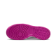 Nike Dunk Low Active Fuchsia Nike Dunk Low Active Fuchsia