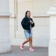 Nike Dunk Low Active Fuchsia Nike Dunk Low Active Fuchsia