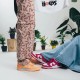 Nike Dunk Low Active Fuchsia Nike Dunk Low Active Fuchsia