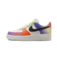 Nike Air Force 1 Low '07 Multi-Color Gradient Nike Air Force 1 Low '07 Multi-Color Gradient
