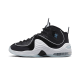 Nike Air Max Penny 2 Black Patent Nike Air Max Penny 2 Black Patent