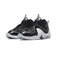 Nike Air Max Penny 2 Black Patent Nike Air Max Penny 2 Black Patent