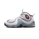 Nike Air Max Penny 2 Rosewood Nike Air Max Penny 2 Rosewood