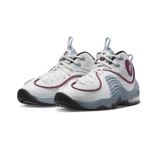 Nike Air Max Penny 2 Rosewood Nike Air Max Penny 2 Rosewood