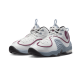 Nike Air Max Penny 2 Rosewood Nike Air Max Penny 2 Rosewood