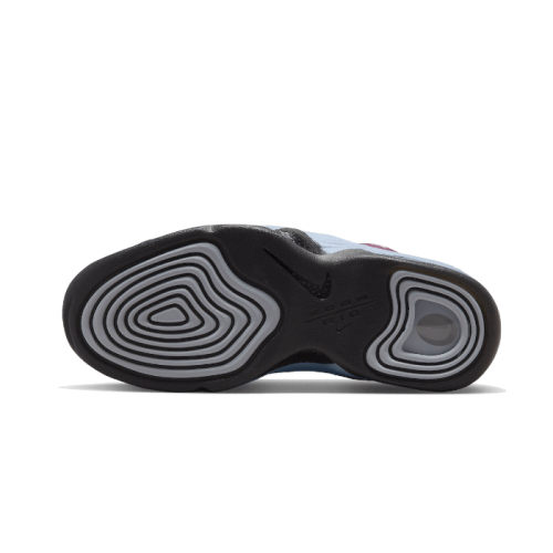 Nike Air Max Penny 2 Rosewood Nike Air Max Penny 2 Rosewood