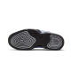 Nike Air Max Penny 2 Rosewood Nike Air Max Penny 2 Rosewood