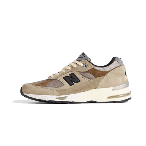 New Balance 991 Made in UK JJJJound New Balance 991 Made in UK JJJJound