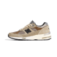 New Balance 991 Made in UK JJJJound New Balance 991 Made in UK JJJJound