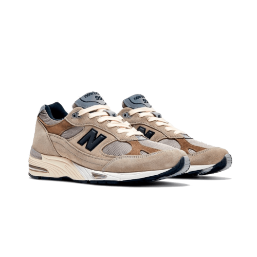 New Balance 991 Made in UK JJJJound New Balance 991 Made in UK JJJJound