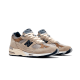 New Balance 991 Made in UK JJJJound New Balance 991 Made in UK JJJJound