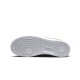 Nike Air Force 1 Low Next Nature White Gold Nike Air Force 1 Low Next Nature White Gold