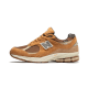 New Balance 2002RX Tobacco New Balance 2002RX Tobacco