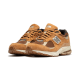 New Balance 2002RX Tobacco New Balance 2002RX Tobacco