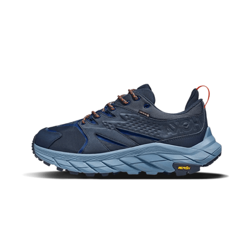Hoka Anacapa Low Outer Space Hoka Anacapa Low Outer Space