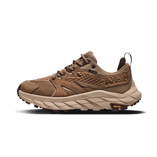 Hoka Clifton L Shifting Sand Hoka Clifton L Shifting Sand
