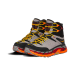 Hoka Tor Ultra Hi Black Chilli Pepper Hoka Tor Ultra Hi Black Chilli Pepper