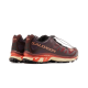 Salomon XT-4 Bitter Chocolate Mocha Mousse Fiery Red Salomon XT-4 Bitter Chocolate Mocha Mousse Fiery Red