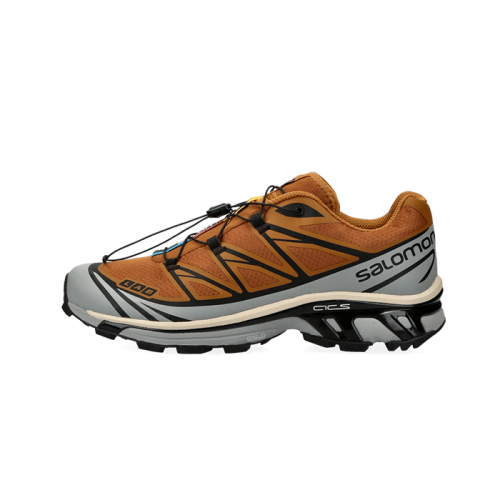 Salomon XT-6 Cathay Spice Salomon XT-6 Cathay Spice