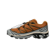 Salomon XT-6 Cathay Spice Salomon XT-6 Cathay Spice
