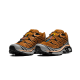 Salomon XT-6 Cathay Spice Salomon XT-6 Cathay Spice