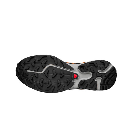 Salomon XT-6 Cathay Spice Salomon XT-6 Cathay Spice