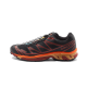 Salomon XT-6 Chocolate Plum Vibrant Salomon XT-6 Chocolate Plum Vibrant