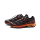 Salomon XT-6 Chocolate Plum Vibrant Salomon XT-6 Chocolate Plum Vibrant