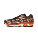 Salomon XT-6 Delicioso Chocolate Fondant Peach Salomon XT-6 Delicioso Chocolate Fondant Peach