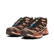Salomon XT-6 Delicioso Chocolate Fondant Peach Salomon XT-6 Delicioso Chocolate Fondant Peach