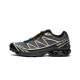 Salomon XT-6 Gore-Tex Black Lunar Rock Salomon XT-6 Gore-Tex Black Lunar Rock