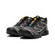 Salomon XT-6 Gore-Tex Black Lunar Rock Salomon XT-6 Gore-Tex Black Lunar Rock