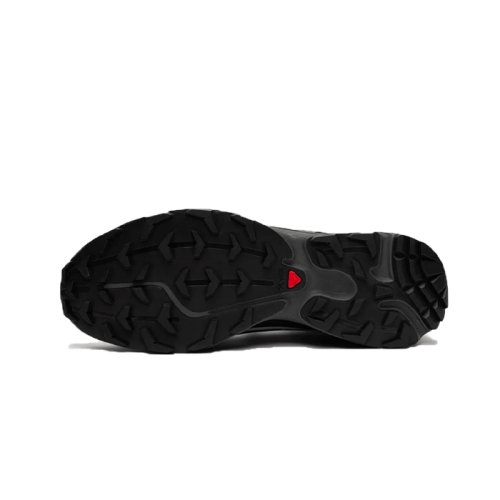 Salomon XT-6 Gore-Tex Black Lunar Rock Salomon XT-6 Gore-Tex Black Lunar Rock