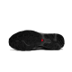 Salomon XT-6 Gore-Tex Black Lunar Rock Salomon XT-6 Gore-Tex Black Lunar Rock