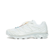 Salomon XT-6 White Lunar Rock Salomon XT-6 White Lunar Rock