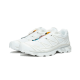 Salomon XT-6 White Lunar Rock Salomon XT-6 White Lunar Rock