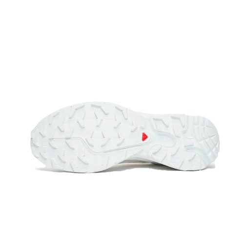 Salomon XT-6 White Lunar Rock Salomon XT-6 White Lunar Rock
