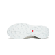 Salomon XT-6 White Lunar Rock Salomon XT-6 White Lunar Rock