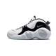 Nike Air Zoom Flight 95 Football Grey Nike Air Zoom Flight 95 Football Grey