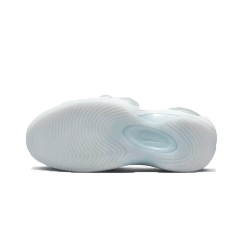 Nike Air Zoom Flight 95 Football Grey Nike Air Zoom Flight 95 Football Grey