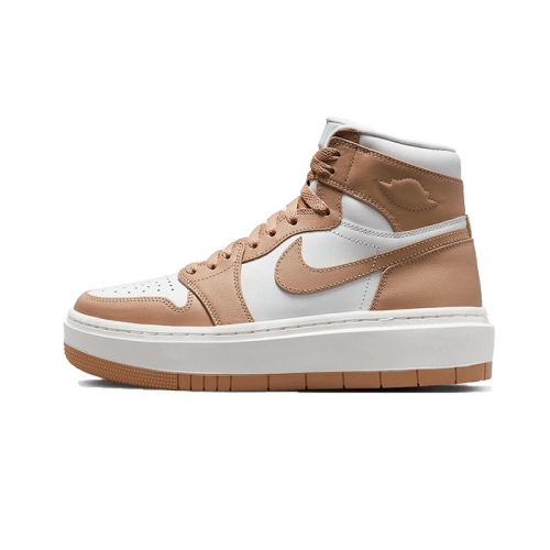Air Jordan 1 Elevate High Desert Air Jordan 1 Elevate High Desert