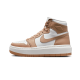 Air Jordan 1 Elevate High Desert Air Jordan 1 Elevate High Desert