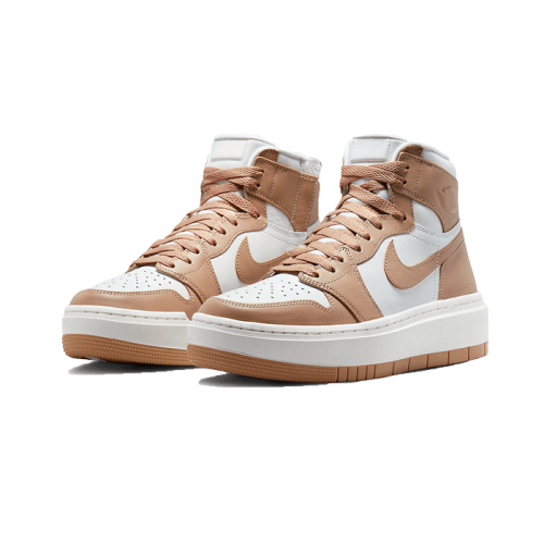 Air Jordan 1 Elevate High Desert Air Jordan 1 Elevate High Desert