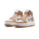 Air Jordan 1 Elevate High Desert Air Jordan 1 Elevate High Desert