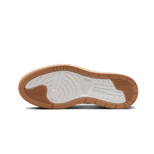 Air Jordan 1 Elevate High Desert Air Jordan 1 Elevate High Desert