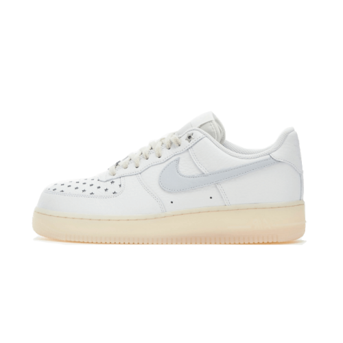 Nike Air Force 1 Low Starry Night Nike Air Force 1 Low Starry Night