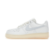 Nike Air Force 1 Low Starry Night Nike Air Force 1 Low Starry Night