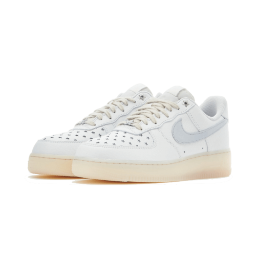 Nike Air Force 1 Low Starry Night Nike Air Force 1 Low Starry Night