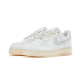 Nike Air Force 1 Low Starry Night Nike Air Force 1 Low Starry Night
