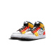 Air Jordan 1 Mid SE Multicolor Air Jordan 1 Mid SE Multicolor